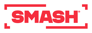 /smash logo.